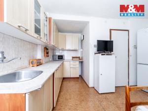 Prodej rodinného domu, Čechtín, 51 m2