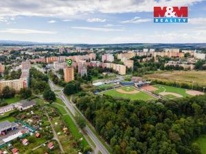 Prodej bytu 3+kk, Ostrava - Poruba, Zdeňka Štěpánka, 57 m2