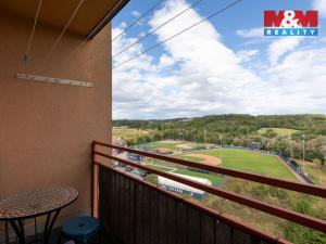 Prodej bytu 3+kk, Ostrava - Poruba, Zdeňka Štěpánka, 57 m2