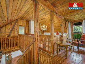 Prodej rodinného domu, Onomyšl - Miletín, 205 m2