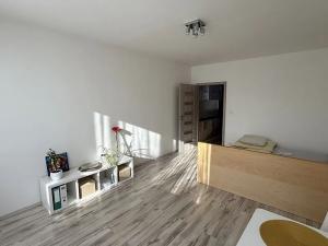Pronájem bytu 1+kk, Zlín, Družstevní, 32 m2