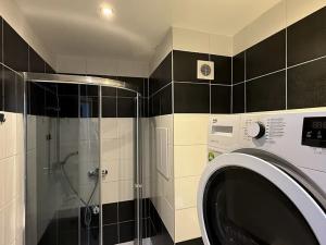 Pronájem bytu 1+kk, Zlín, Družstevní, 32 m2