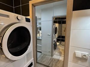 Pronájem bytu 1+kk, Zlín, Družstevní, 32 m2