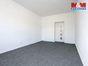 Prodej bytu 2+1, Olomouc - Nová Ulice, Štítného, 59 m2