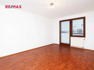 Prodej bytu 2+kk, Praha - Hostivař, Švehlova, 50 m2