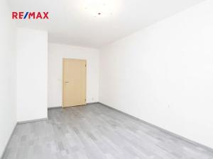 Prodej bytu 2+kk, Praha - Hostivař, Švehlova, 50 m2
