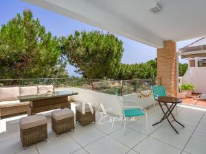 Prodej vily, Benalmádena, Španělsko, 256 m2