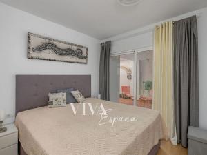 Prodej vily, Benalmádena, Španělsko, 256 m2