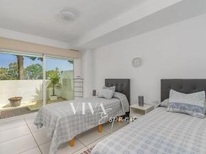Prodej vily, Benalmádena, Španělsko, 256 m2