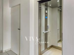 Prodej vily, Benalmádena, Španělsko, 256 m2