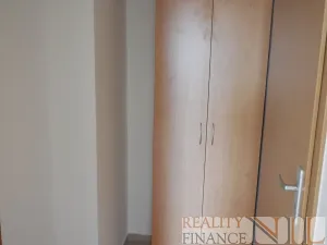 Pronájem bytu 1+kk, Plzeň, Kostelní, 27 m2