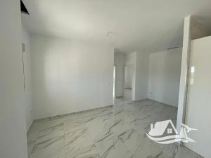 Prodej vily, El Pinós, Španělsko, 220 m2
