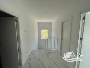 Prodej vily, El Pinós, Španělsko, 220 m2