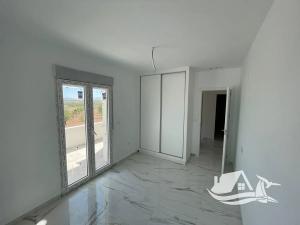 Prodej vily, El Pinós, Španělsko, 220 m2