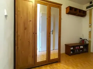 Prodej bytu 2+kk, Praha - Černý Most, Kpt. Stránského, 45 m2