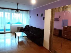 Pronájem bytu 2+1, Přerov, tř. 17. listopadu, 59 m2