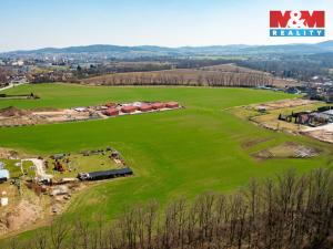 Prodej pozemku pro bydlení, Strakonice - Dražejov, 2579 m2