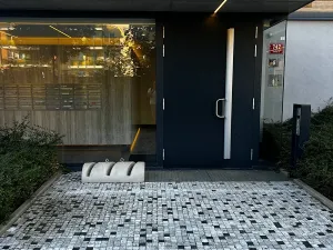 Prodej bytu 3+kk, Praha - Horní Měcholupy, Padovská, 81 m2