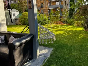 Prodej bytu 3+kk, Praha - Horní Měcholupy, Padovská, 81 m2