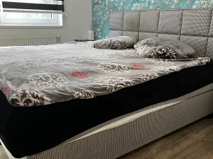 Prodej bytu 3+kk, Praha - Horní Měcholupy, Padovská, 81 m2