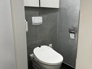 Prodej bytu 3+kk, Praha - Horní Měcholupy, Padovská, 81 m2
