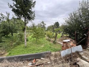 Prodej rodinného domu, Těšany, 146 m2