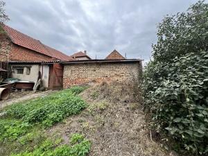 Prodej rodinného domu, Těšany, 146 m2