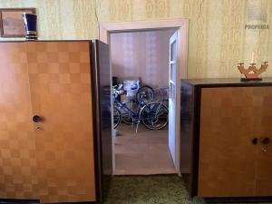 Prodej rodinného domu, Těšany, 146 m2