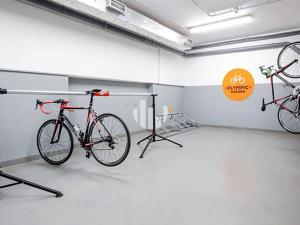 Pronájem kanceláře, Praha - Nové Město, Spálená, 406 m2