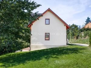 Prodej rodinného domu, Český Krumlov, 186 m2