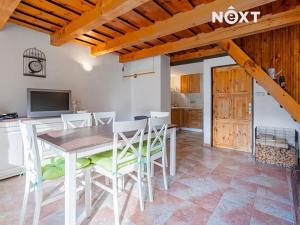 Prodej - jiné, Kaplice, 53 m2