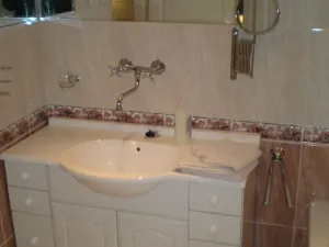Pronájem bytu 2+kk, Praha - Nové Město, Řeznická, 85 m2