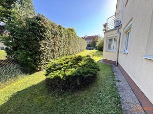 Pronájem bytu 3+1, Praha - Nebušice, Na Malé Šárce, 102 m2