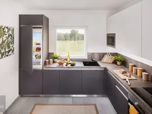 Prodej rodinného domu, Olešná, 97 m2