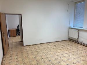 Pronájem obchodního prostoru, Brno, Valchařská, 42 m2