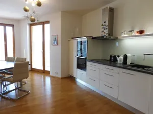 Prodej bytu 3+kk, Karlovy Vary, Libušina, 116 m2