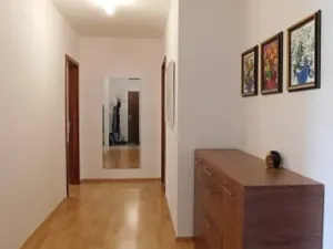 Prodej bytu 3+kk, Karlovy Vary, Libušina, 116 m2