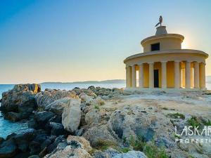 Prodej rodinného domu, Ostrov Kefalonia, Argostoli, Sami, Řecko, 145 m2