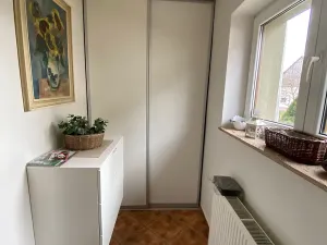 Pronájem rodinného domu, Česká Ves, Malá, 140 m2