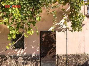 Prodej rodinného domu, Obora, 900 m2