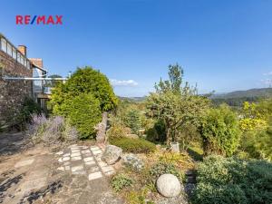 Prodej rodinného domu, Obora, 900 m2