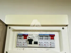 Prodej bytu 3+1, Ostrava, Opavská, 67 m2