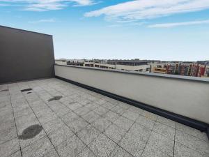 Prodej bytu 3+kk, Praha - Zličín, Sazovická, 94 m2