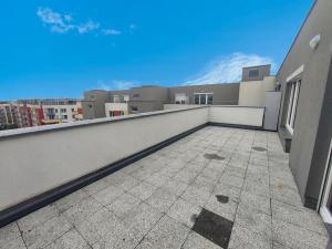 Prodej bytu 3+kk, Praha - Zličín, Sazovická, 94 m2