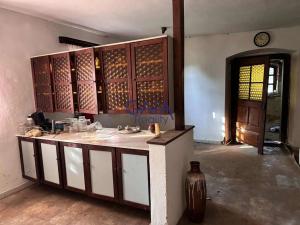 Prodej rodinného domu, Mladějov na Moravě, 764 m2