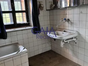 Prodej rodinného domu, Mladějov na Moravě, 764 m2