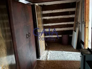 Prodej rodinného domu, Mladějov na Moravě, 764 m2