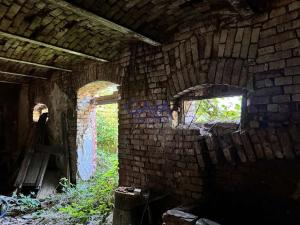 Prodej rodinného domu, Mladějov na Moravě, 764 m2