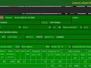 Prodej podílu pozemku, Suchdol, 9027 m2