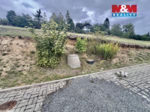 Prodej pozemku pro bydlení, Tuchoměřice, 1147 m2